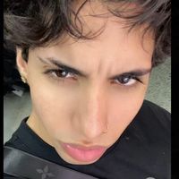 brandon_meyers_
