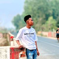 alex_bishal_2.0