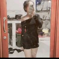 nhạc nền - Nghĩa cun ngầu