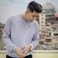 sumanchettri87
