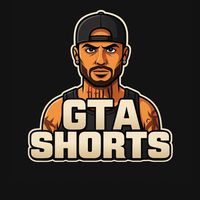 gtashorts01