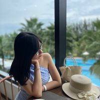 nhạc nền - Khuyên Phạm