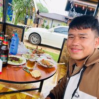 khuntheinpey