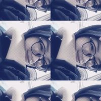 original sound - USERMIA