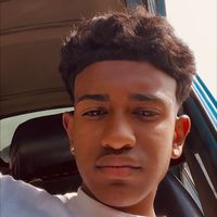 salman_shaik_26