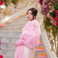 original sound - S.G 🌺✨