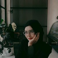 suara asli - ina🌷