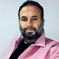 original sound - burhangulalan