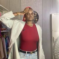 luniversdeschicsbymaya