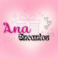 ana_encantos_18