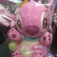 marlene.karache87