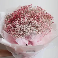 original sound - nghetiktok1