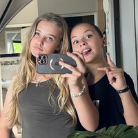 ur.girlalissa