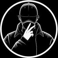 original sound - jjsp_24