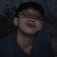 yuda_saputra02