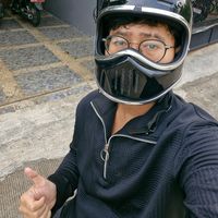 original sound - pidun