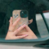 sam_ru098