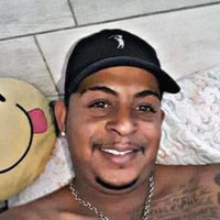 fabiofelix006