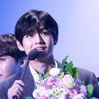bts.army.forever961
