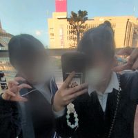 y_sjc14