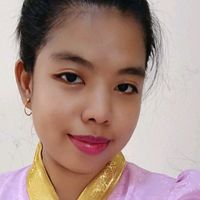 thae.phyu375
