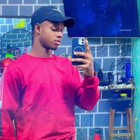 ahmed.user53738681