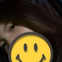 เสียงต้นฉบับ - Rita ʚìɞ