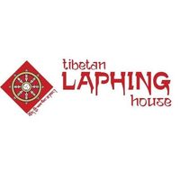 tibetanlaphinghouse