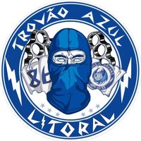 litoraldoideira7