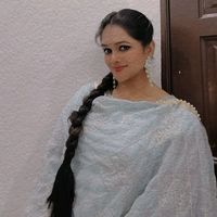 keshavarthini_1705_