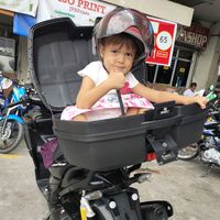 original sound - soshanamarie8