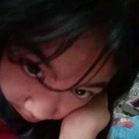 w7777829