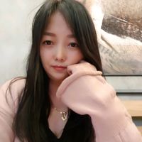 오리지널 사운드 - 애정