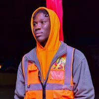 ndiagobouyessu