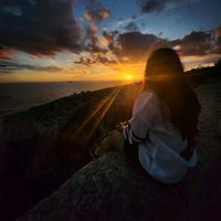 sandravillanuevah8