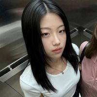 gowiththeflowyuna