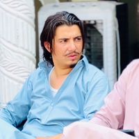 samikhan2..2