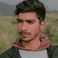 original sound - sadiqalioz