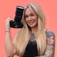 оригинальный звук