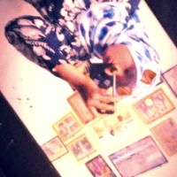 original sound - MASYA 🖤