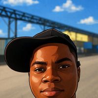 Junior dollar