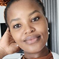 sisiphoisipho