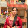 original sound - Anusha M Lama