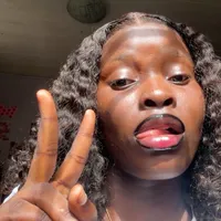 original sound - baby_t600