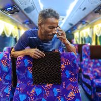 original sound - SJ dilip seasonice