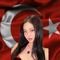 jennie._fan4