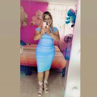 jessy_vaqueritaaa8