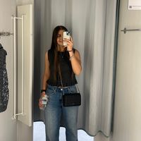 anasofia_rdzz