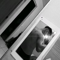 pablo_lohan1