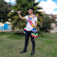 ronald.01.05